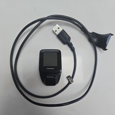 TomTom 4RFM Spark Runner 2 GPS