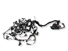 Bentley Continental 2005 W12