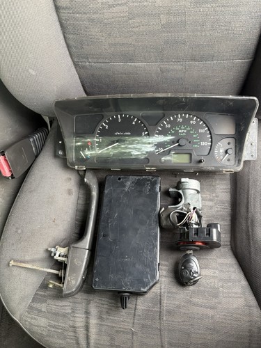Land rover discovery - land,