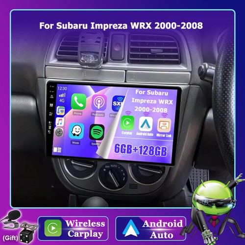 Android car stereo for - car,
