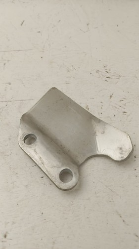 Suzuki gsxr 750 - 750, l
