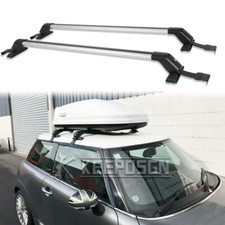 Pair for mini cooper - cooper, s