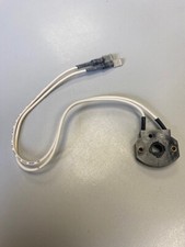 Valor Homeflame gas ign safety