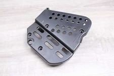 Spot cover suzuki - cover,