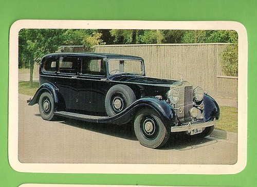 D164 james flood antique - james,