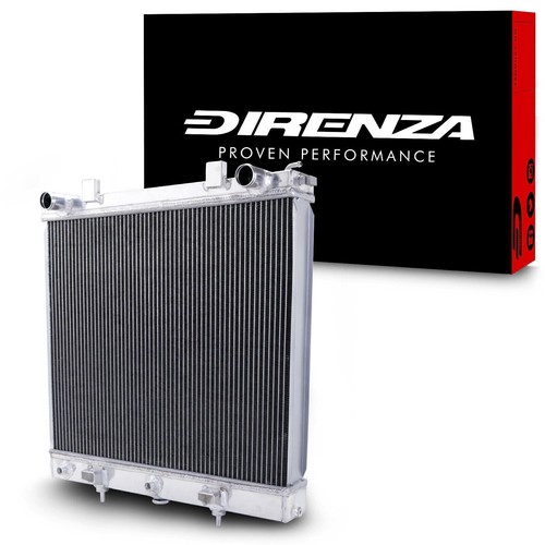 55mm aluminium alloy - alloy, sport