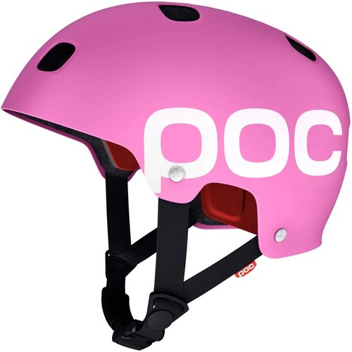 Poc receptor flow ski - flow, snow