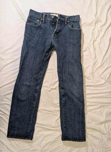 Gap 1969 kaihara japanese - gap,