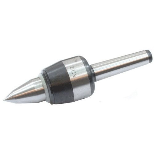 High speed long nose revolving - speed,