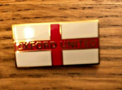 Oxford united england - oxford,