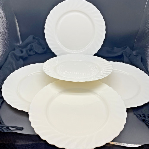 Arcopal france porcelain milk - arcopal,