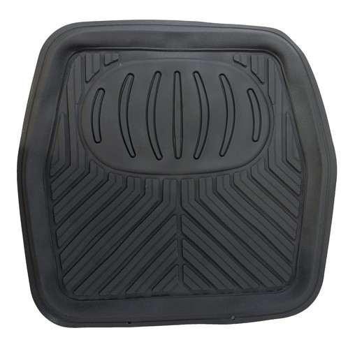 Heavy duty rubber floor mats - duty,