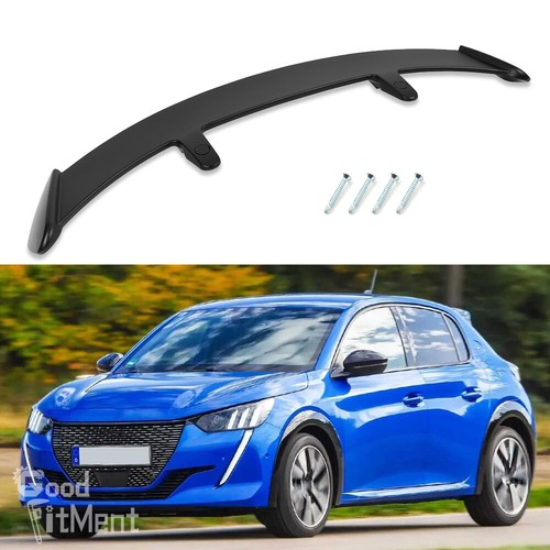 For peugeot 206 207 - peugeot,