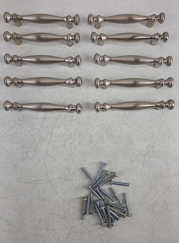 Vintage amerock lot 10 - vintage,
