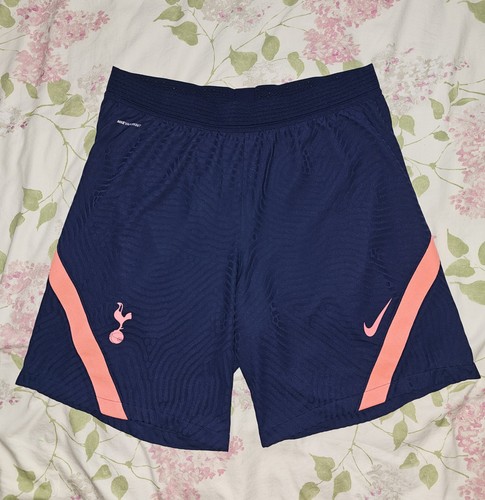 Tottenham spurs nike vaporknit - tottenham,
