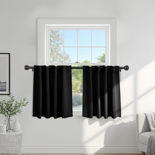 Pony dance black short - dance,