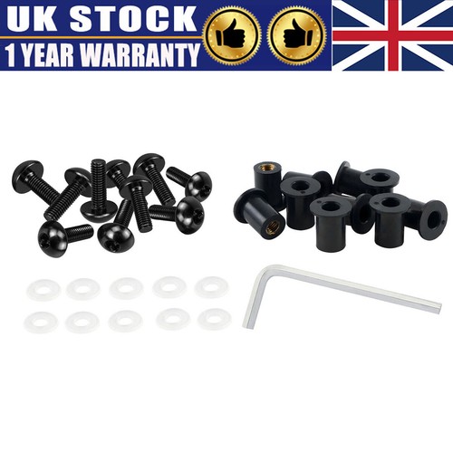 Motorcycle windscreen screen - motorcycle,