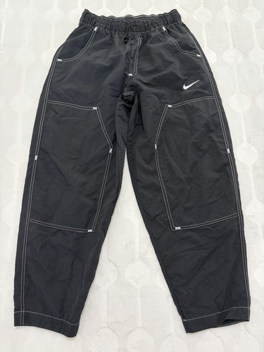 Nike track pants women small - track,