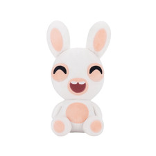 Youtooz Collectables - Raving