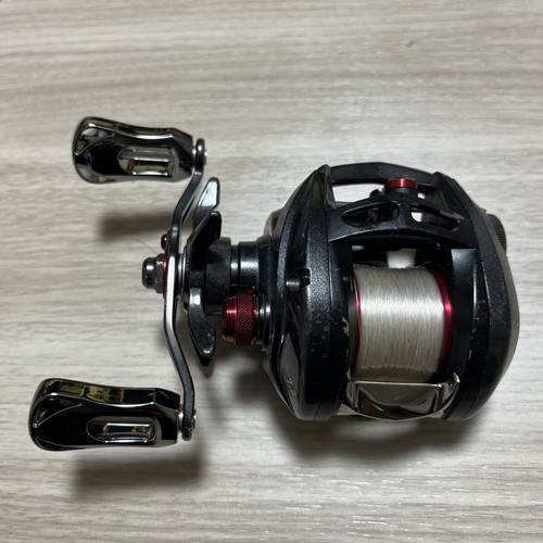 Daiwa alphas air bait - daiwa,