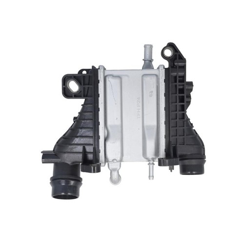 Thermotec dar030tt - thermotec,