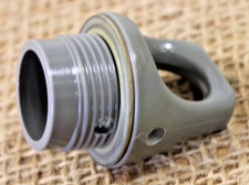 Sigg Fuel Bottle Cap Lid Part