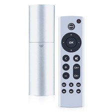 Universal Remote Control For