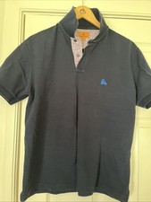 Simon Carter Men's Short