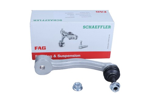 Fits fag 818 0296 - fits,