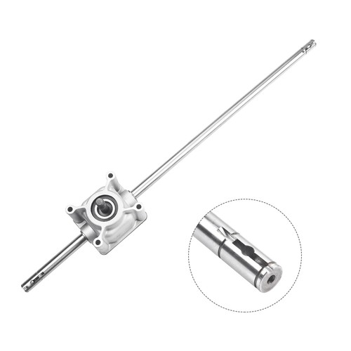 Front wheel drive trans - wheel,