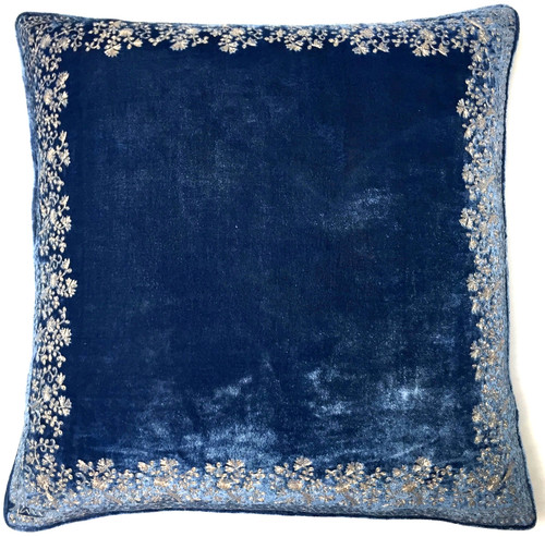 Anke woodturning cushion - woodturning,