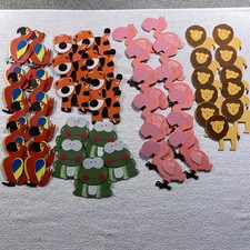 Large Lot - DOVECRAFT Large