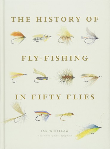 The history fly - the, in
