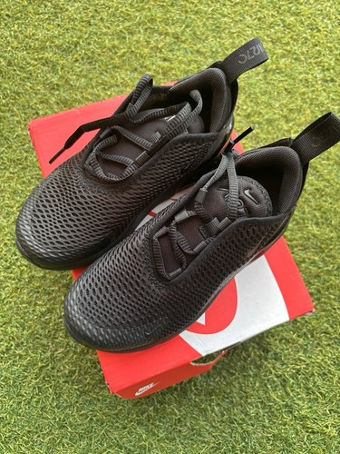 Nike air max 270 children - max, children's