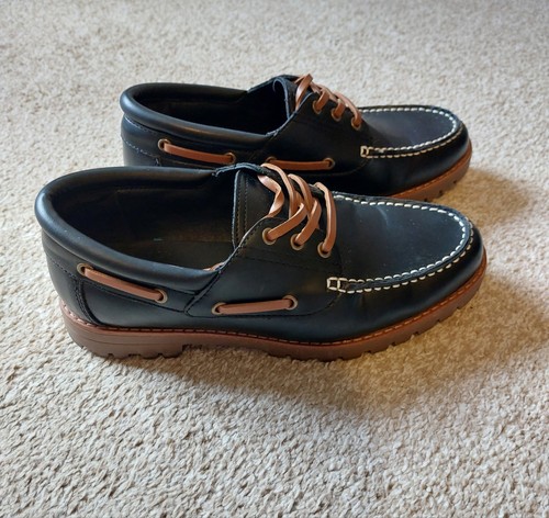 Primark men s synthetic - primark,
