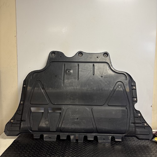 Seat leon mk3 2013 2020 - seat,