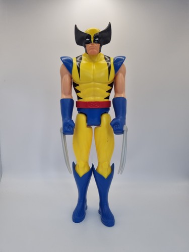 Inch marvel hasbro sa - marvel,
