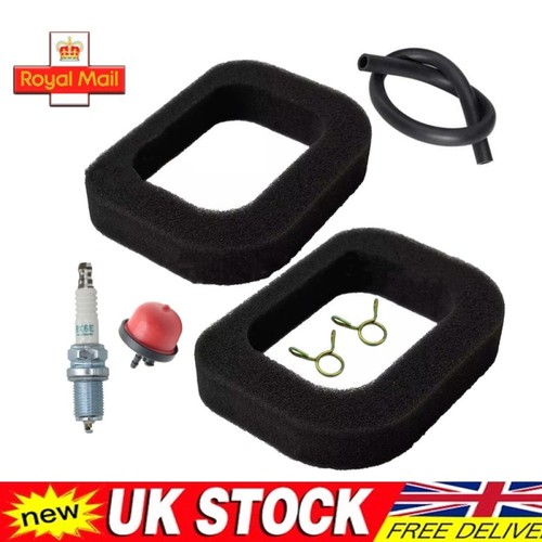 For mountfield rs100 - mountfield,