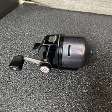 Abumatic 290 Sweden Fishing