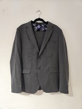 Ted Baker Endurance 2-Piece