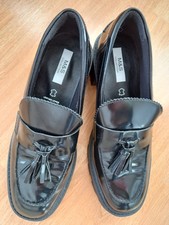 Ladies collection black - m&s,
