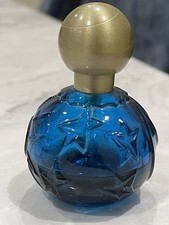 Vintage Sun Moon And Stars