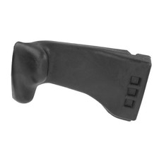 Tyre changer mount - changer, demount