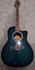 Crafter 550eq electro - crafter, fx-550eq