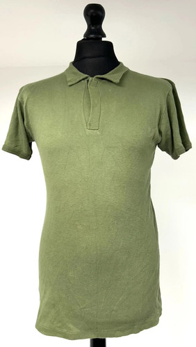 British military issue - issue, green