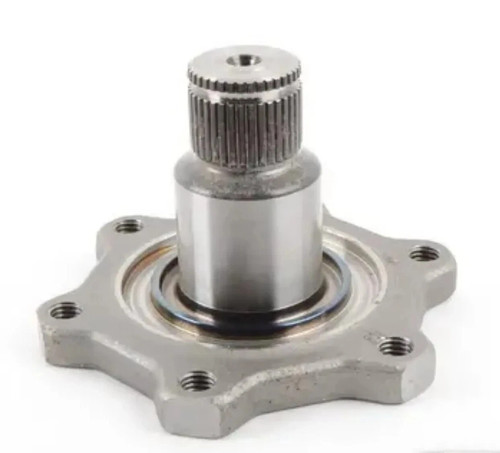 Audi gearbox right - audi,