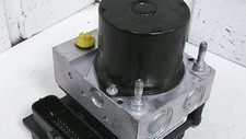 ABS PUMP VW Polo V (6R)