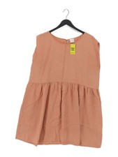 Des Petits Hauts A-Line Midi