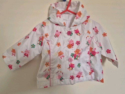 Mothercare baby girls white - baby,