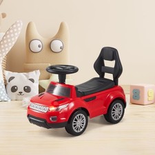 Ride on Car Baby Toddler